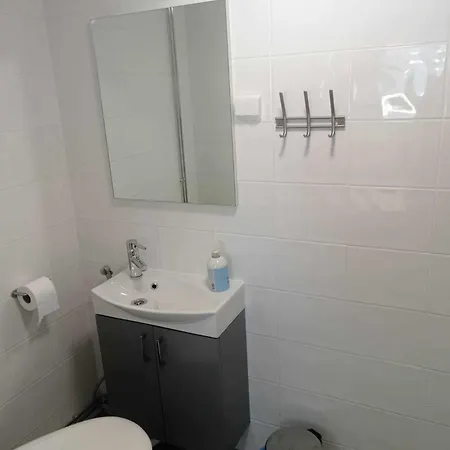 Hotel Rantakartano *